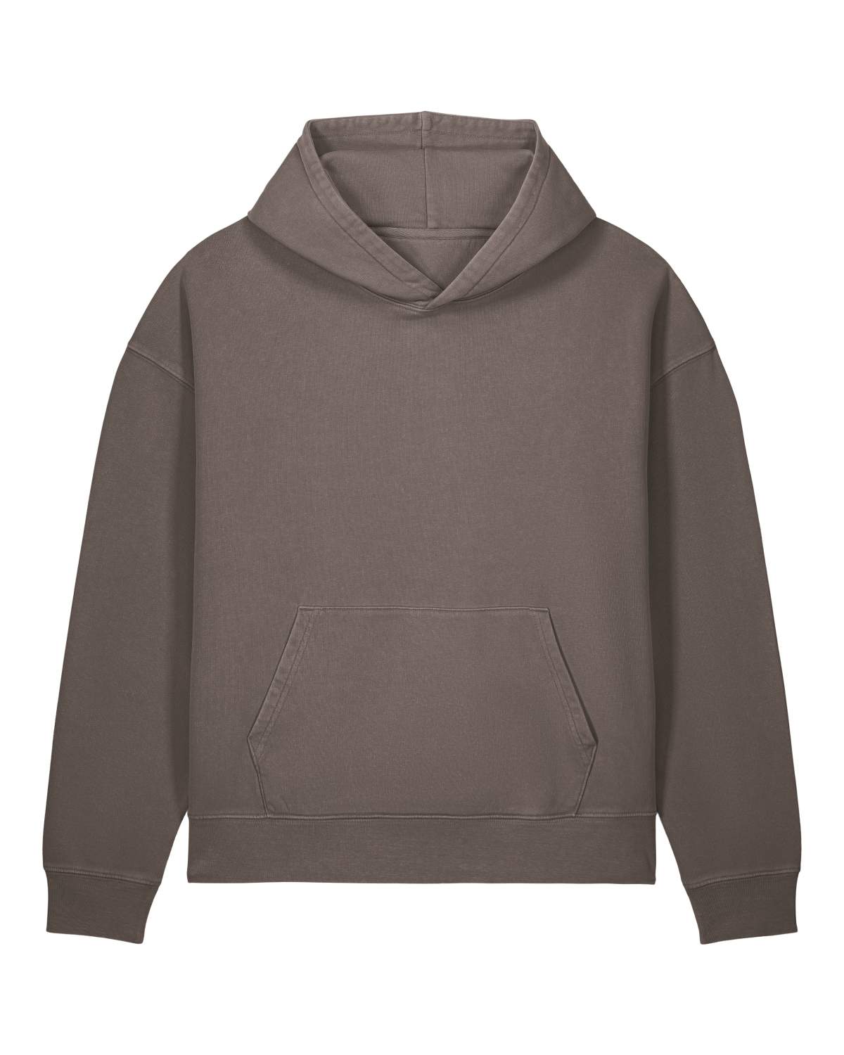 chaser vintage unisex hoodie