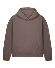 chaser vintage unisex hoodie