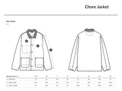 Stanley Navigator men's softshell jacket 