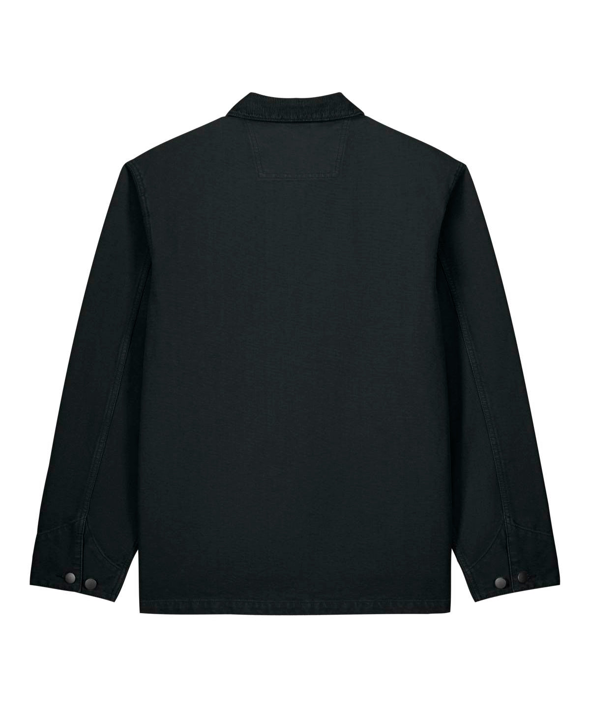 ChoreJacket_G.DyedBlack_Packshot_Back_Main_0.jpg
