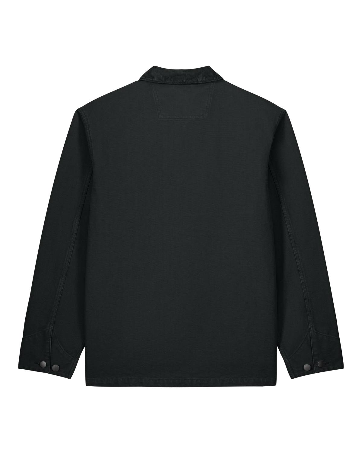Stanley Navigator men's softshell jacket 