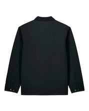 Stanley Navigator men's softshell jacket 