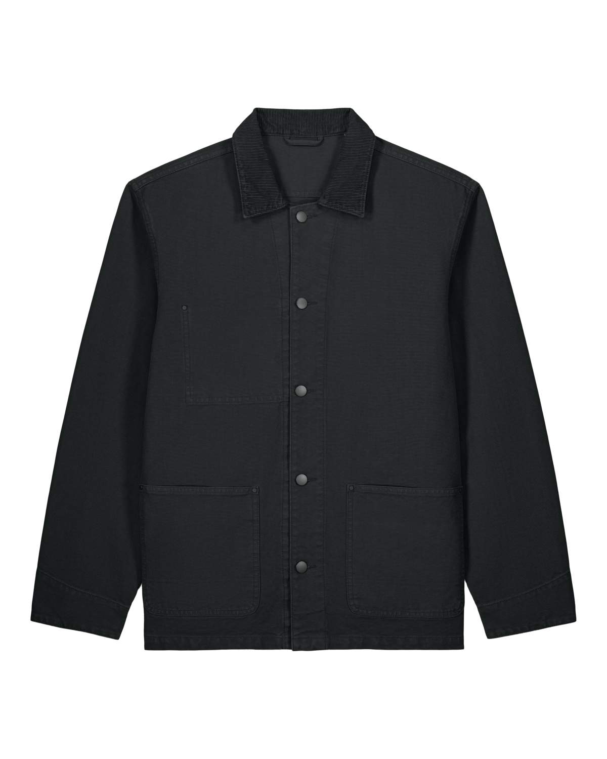 Stanley Navigator men's softshell jacket 