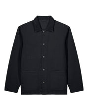 Stanley Navigator men's softshell jacket 