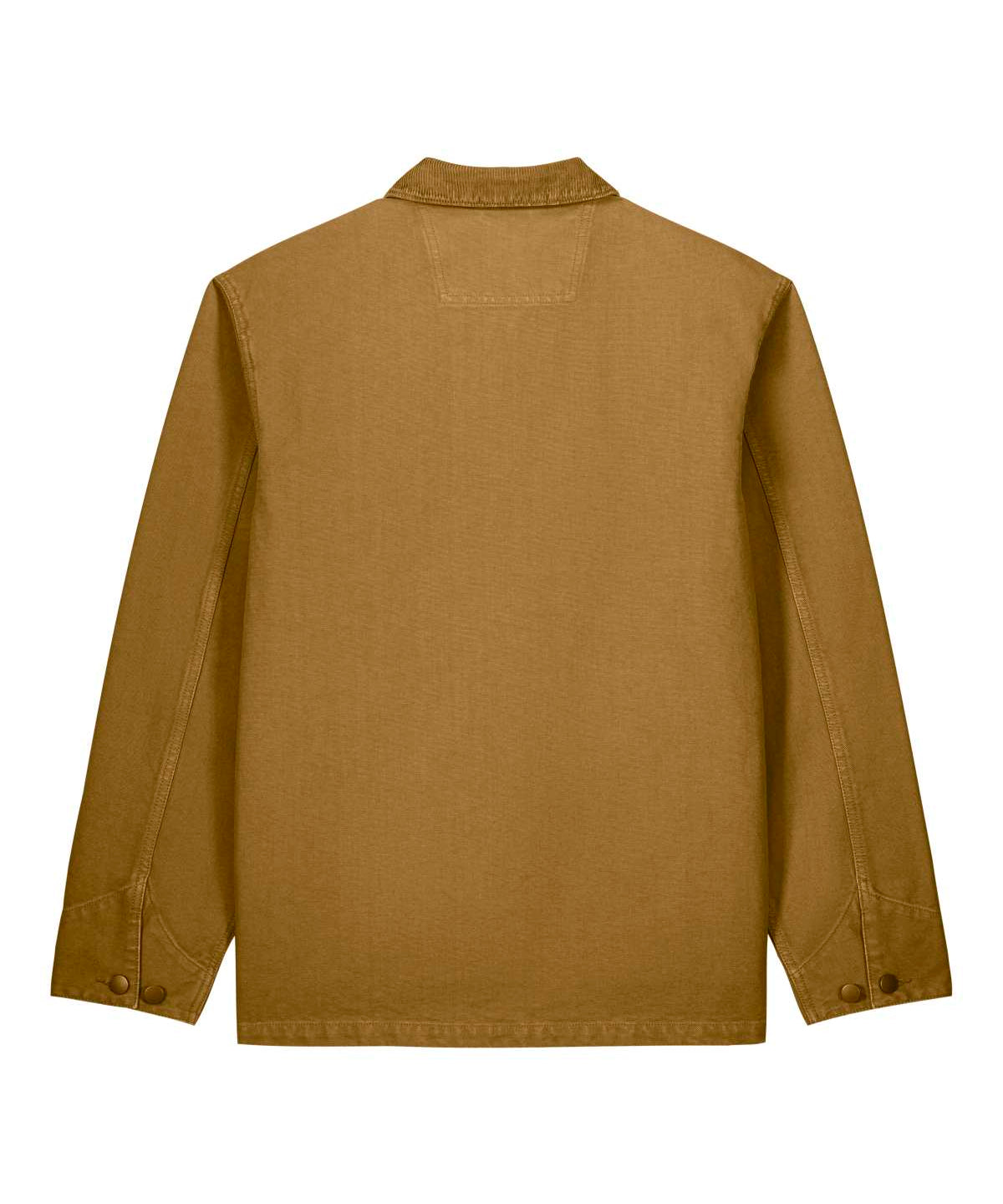 ChoreJacket_G.DyedBronze_Packshot_Back_Main_0.jpg