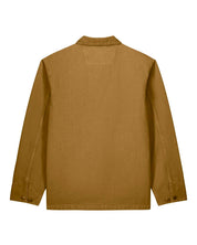 Stanley Navigator men's softshell jacket 