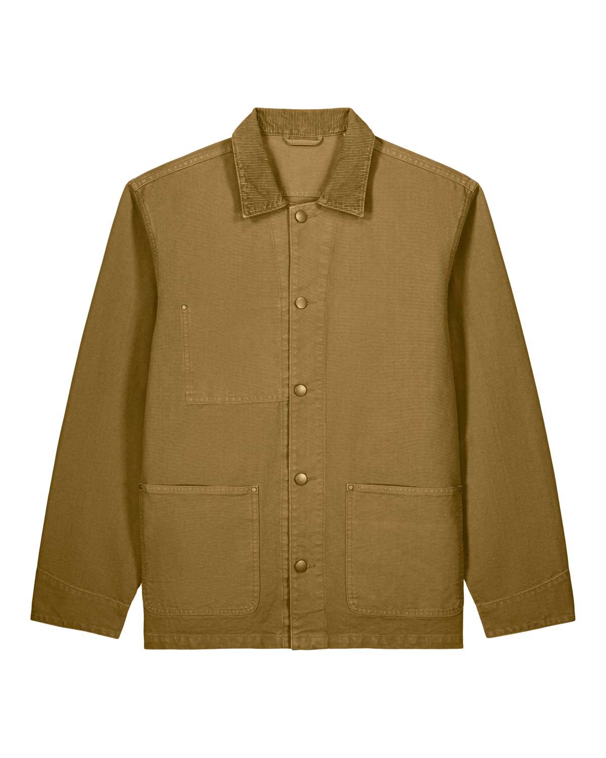 Stanley Navigator men's softshell jacket 