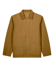 Stanley Navigator men's softshell jacket 