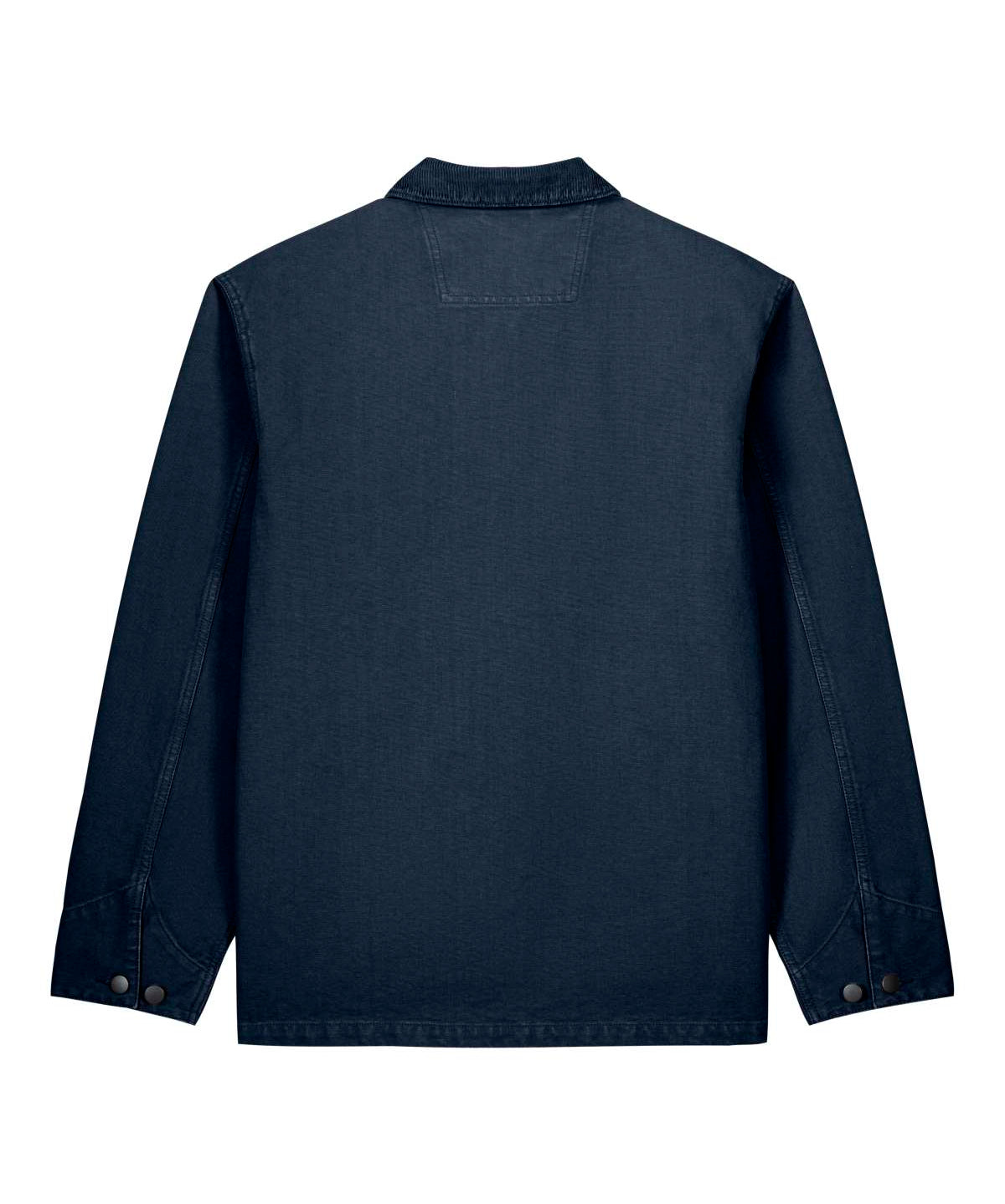 ChoreJacket_G.DyedNavy_Packshot_Back_Main_0.jpg