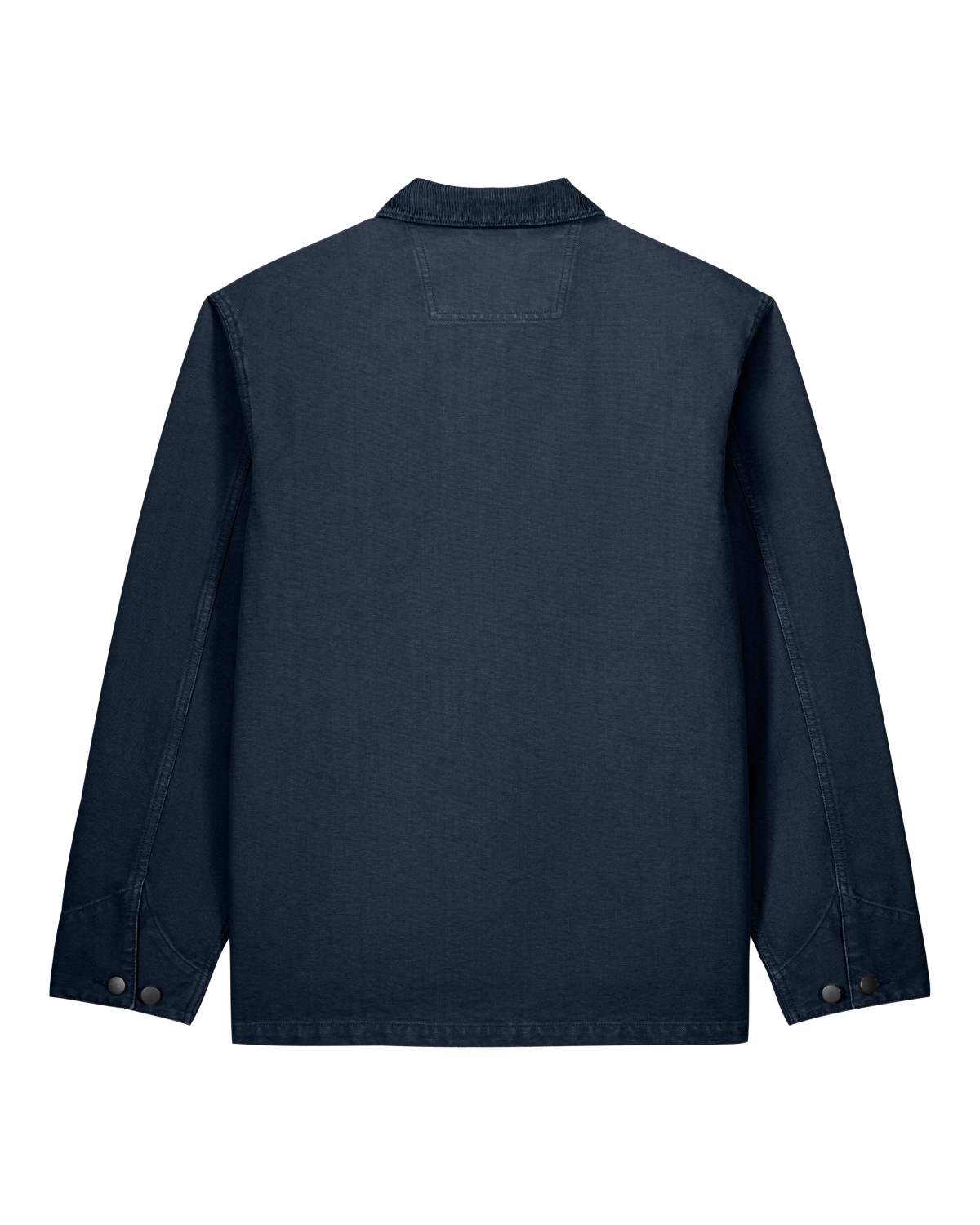 Stanley Navigator men's softshell jacket 