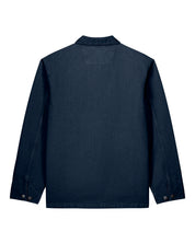 Stanley Navigator men's softshell jacket 