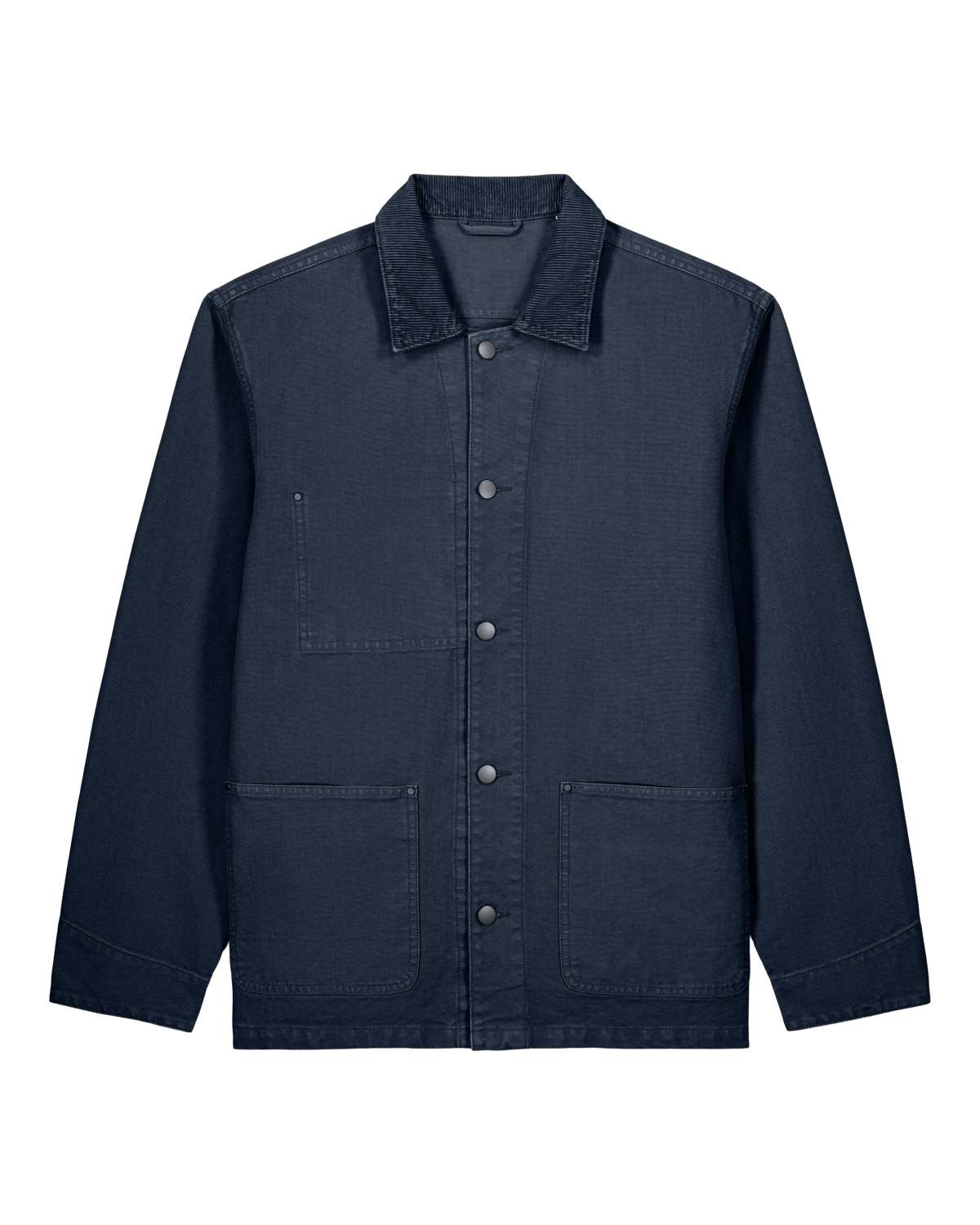 Stanley Navigator men's softshell jacket 
