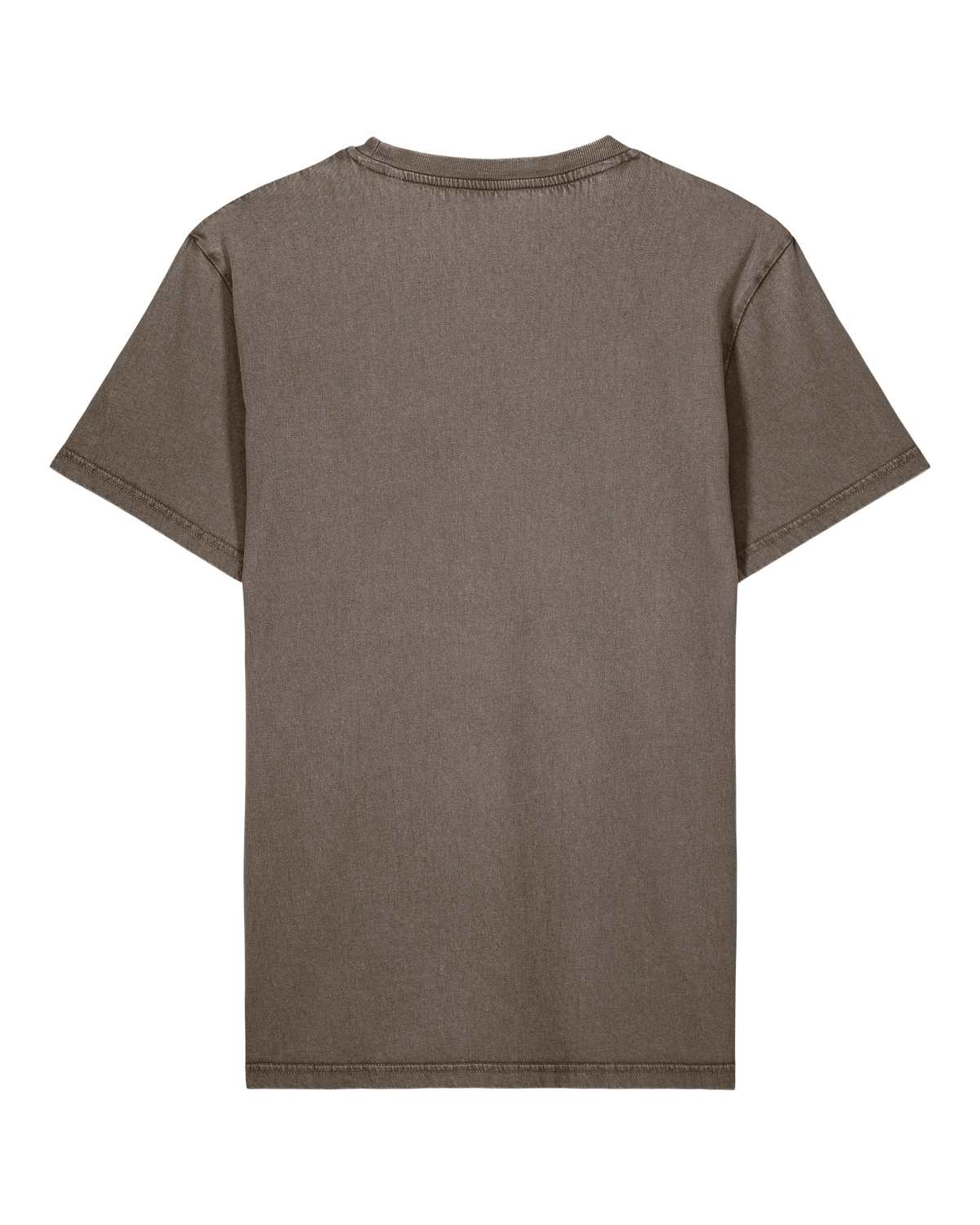 crafter vintage leichtes unisex t-shirt