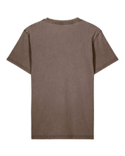 crafter vintage leichtes unisex t-shirt