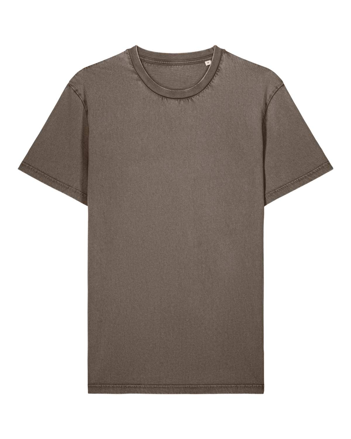 crafter vintage leichtes unisex t-shirt
