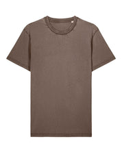 crafter vintage leichtes unisex t-shirt