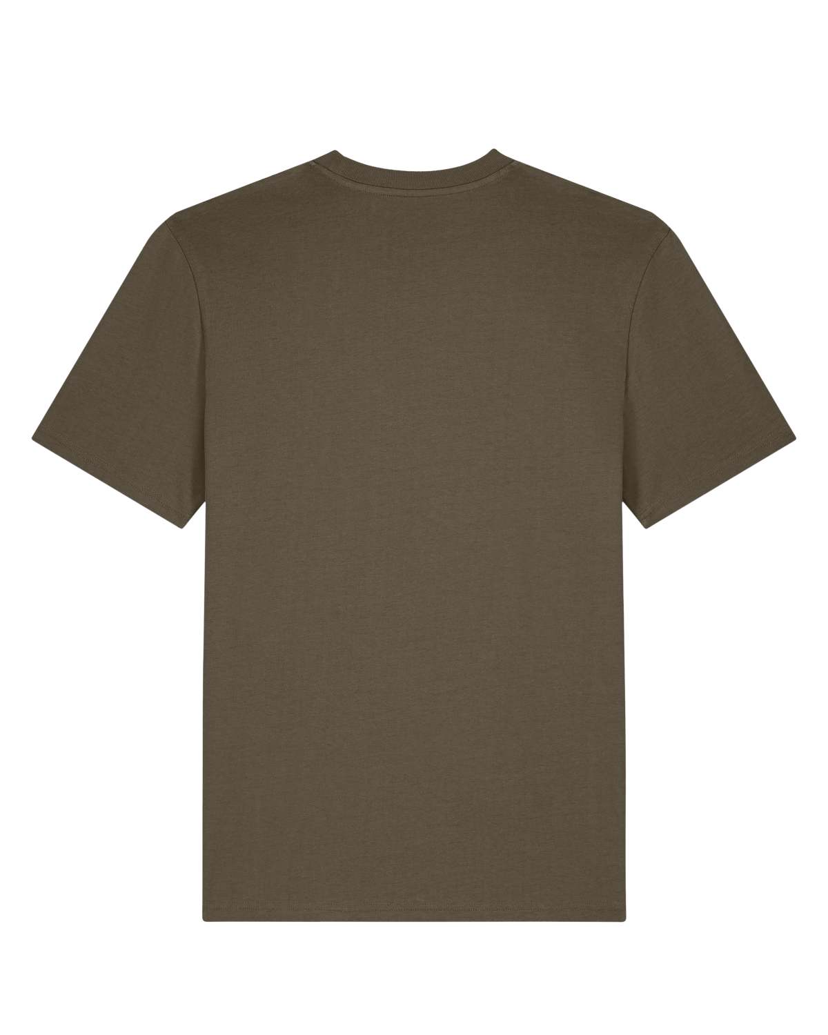 creator 2.0 unisex t-shirt