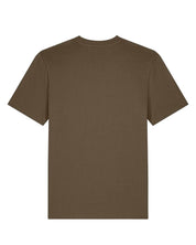 creator 2.0 unisex t-shirt