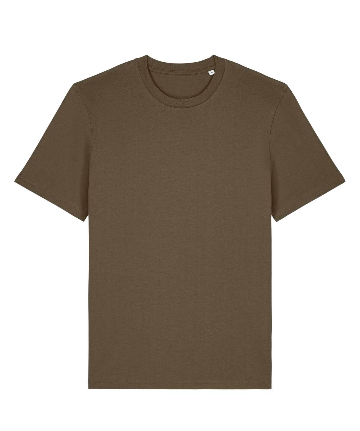 Creator 2.0 unisex t-shirt 