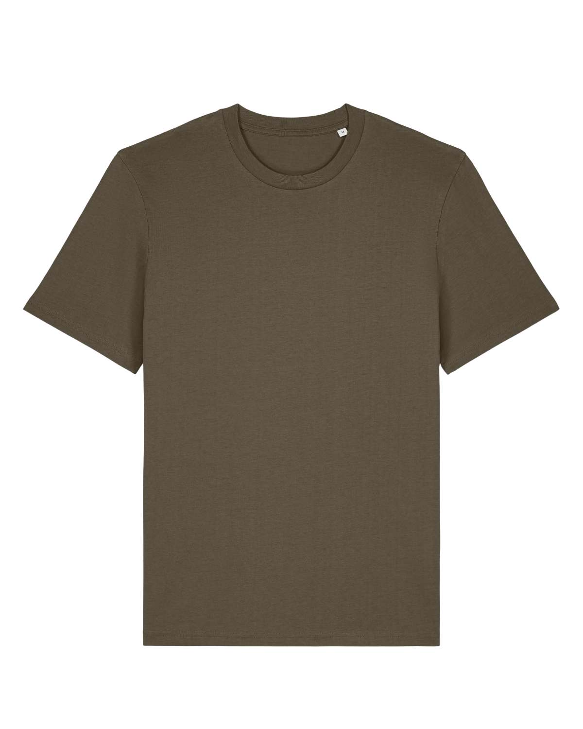 creator 2.0 unisex t-shirt