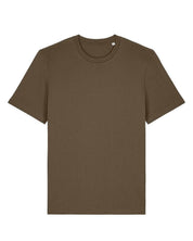 creator 2.0 unisex t-shirt