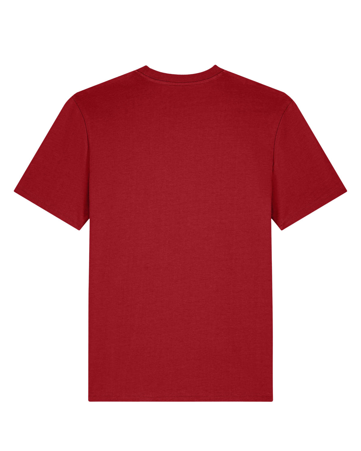 creator 2.0 unisex t-shirt