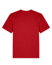 creator 2.0 unisex t-shirt