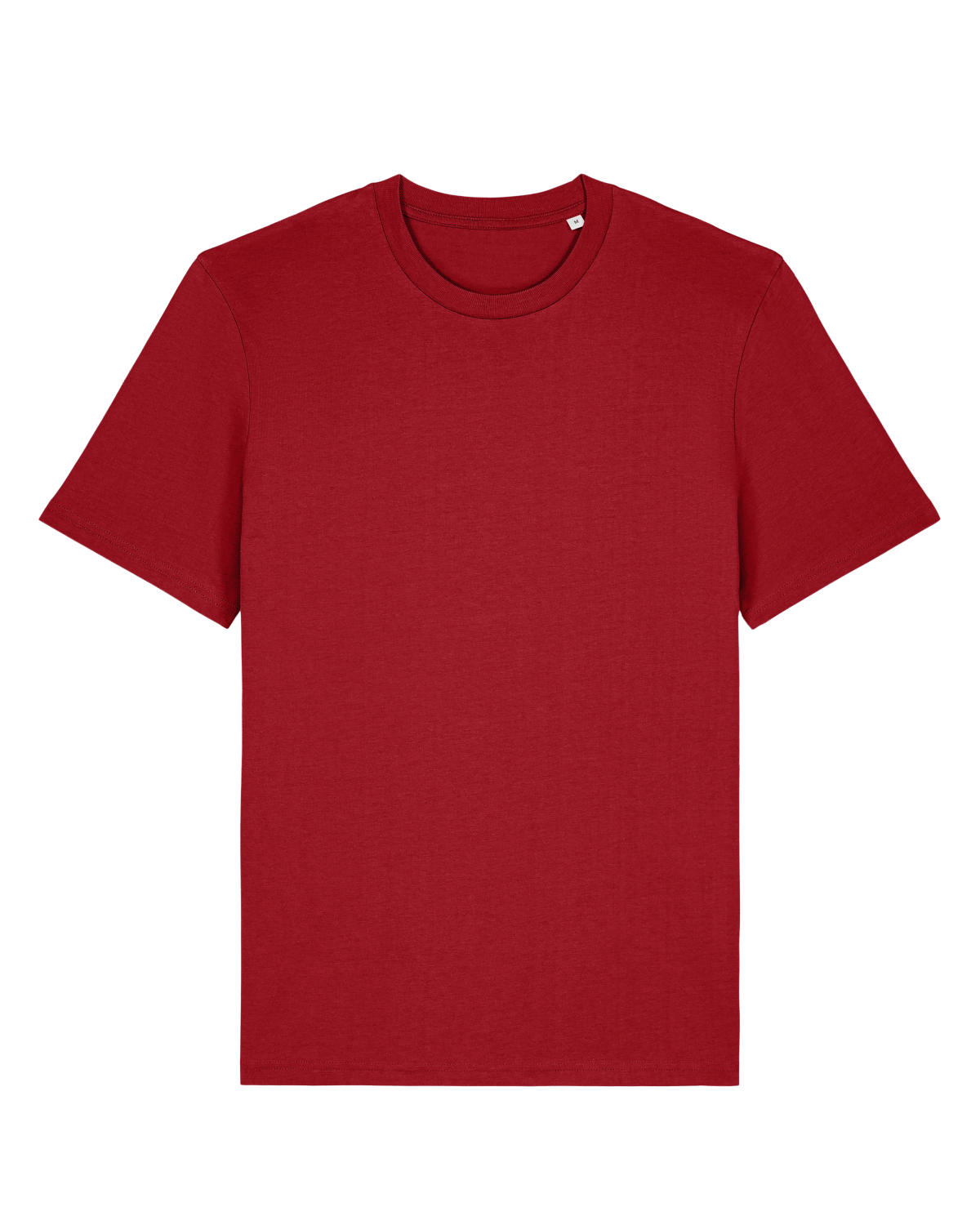 creator 2.0 unisex t-shirt