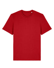 creator 2.0 unisex t-shirt