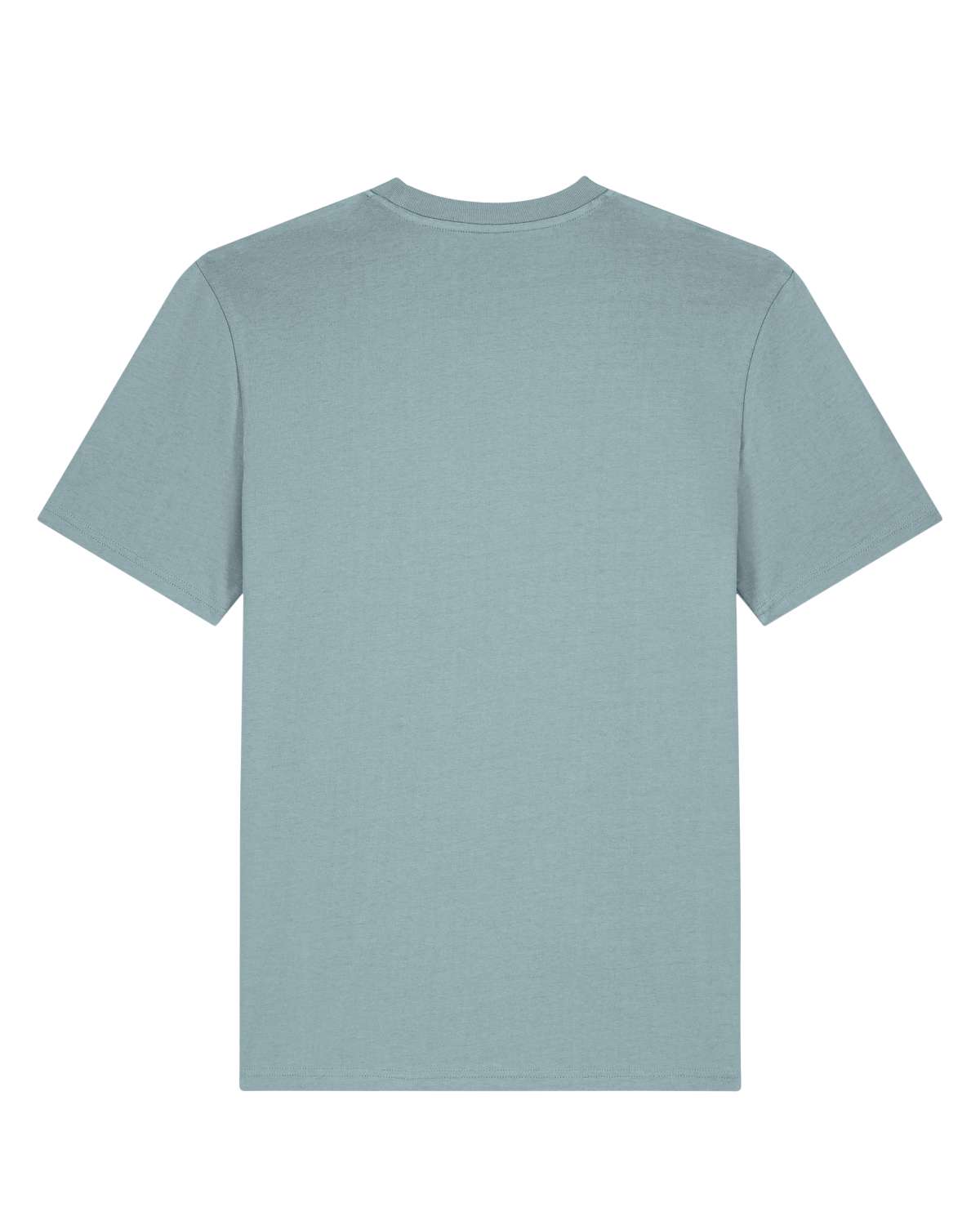 creator 2.0 unisex t-shirt