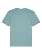 creator 2.0 unisex t-shirt