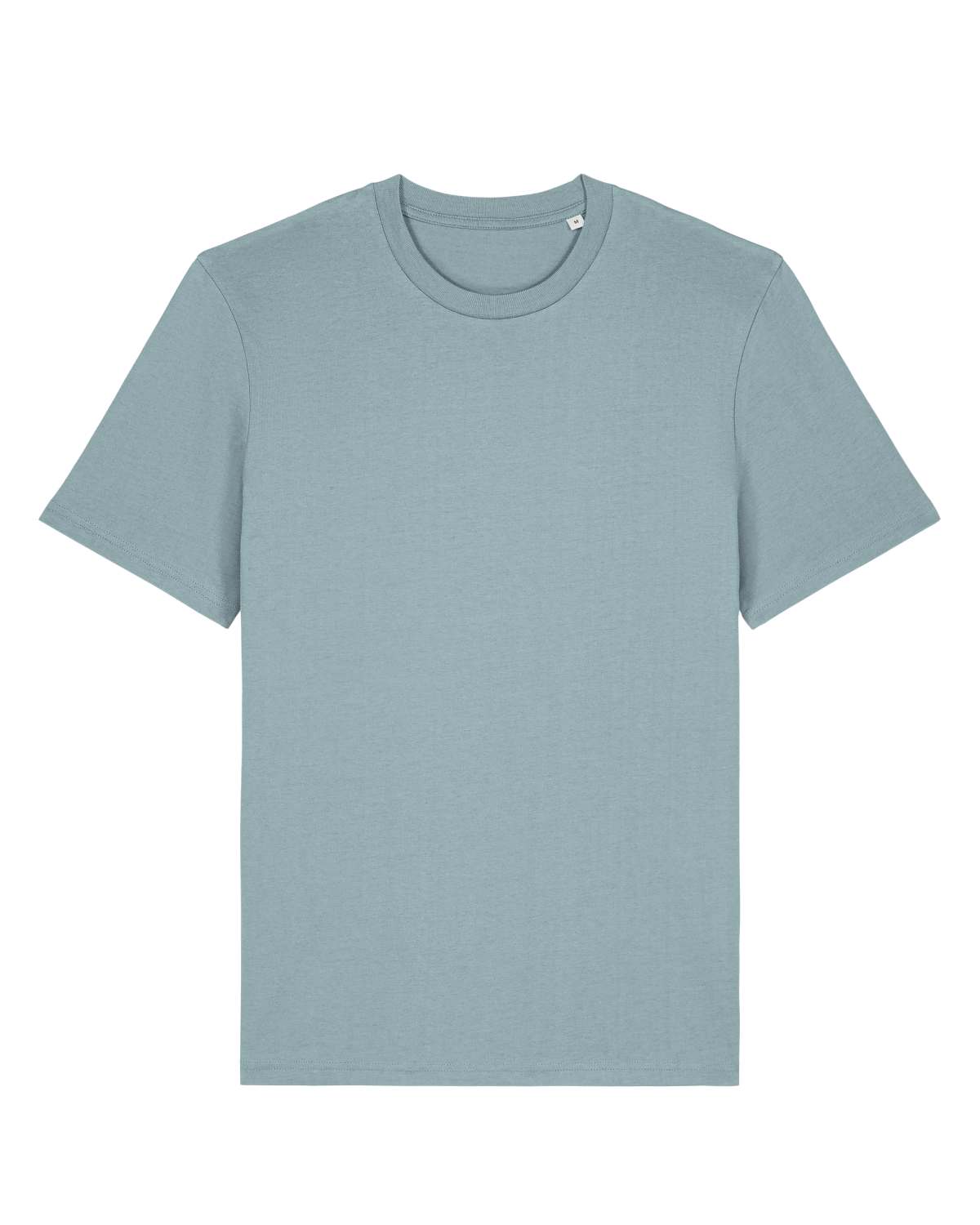 creator 2.0 unisex t-shirt