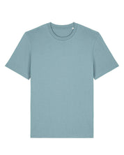 creator 2.0 unisex t-shirt