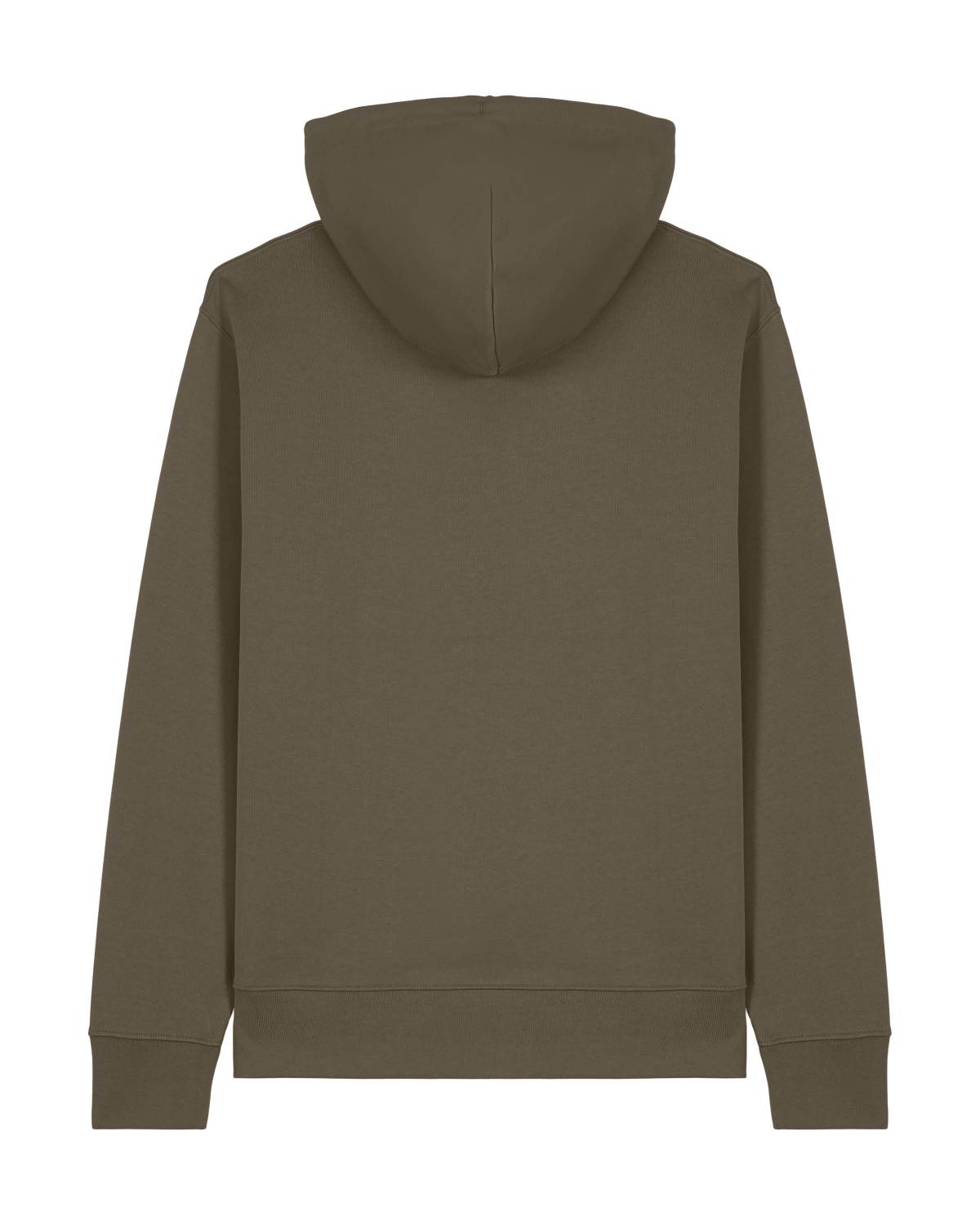 cruiser 2.0 unisex hoodie 