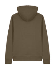 cruiser 2.0 unisex hoodie 