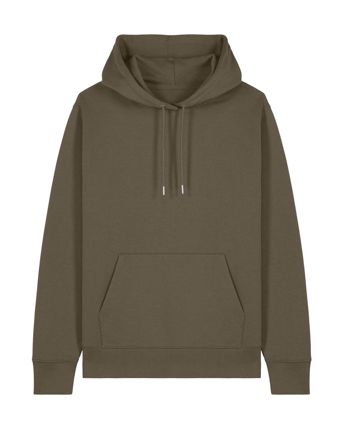 cruiser 2.0 unisex hoodie 