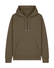 cruiser 2.0 unisex hoodie 