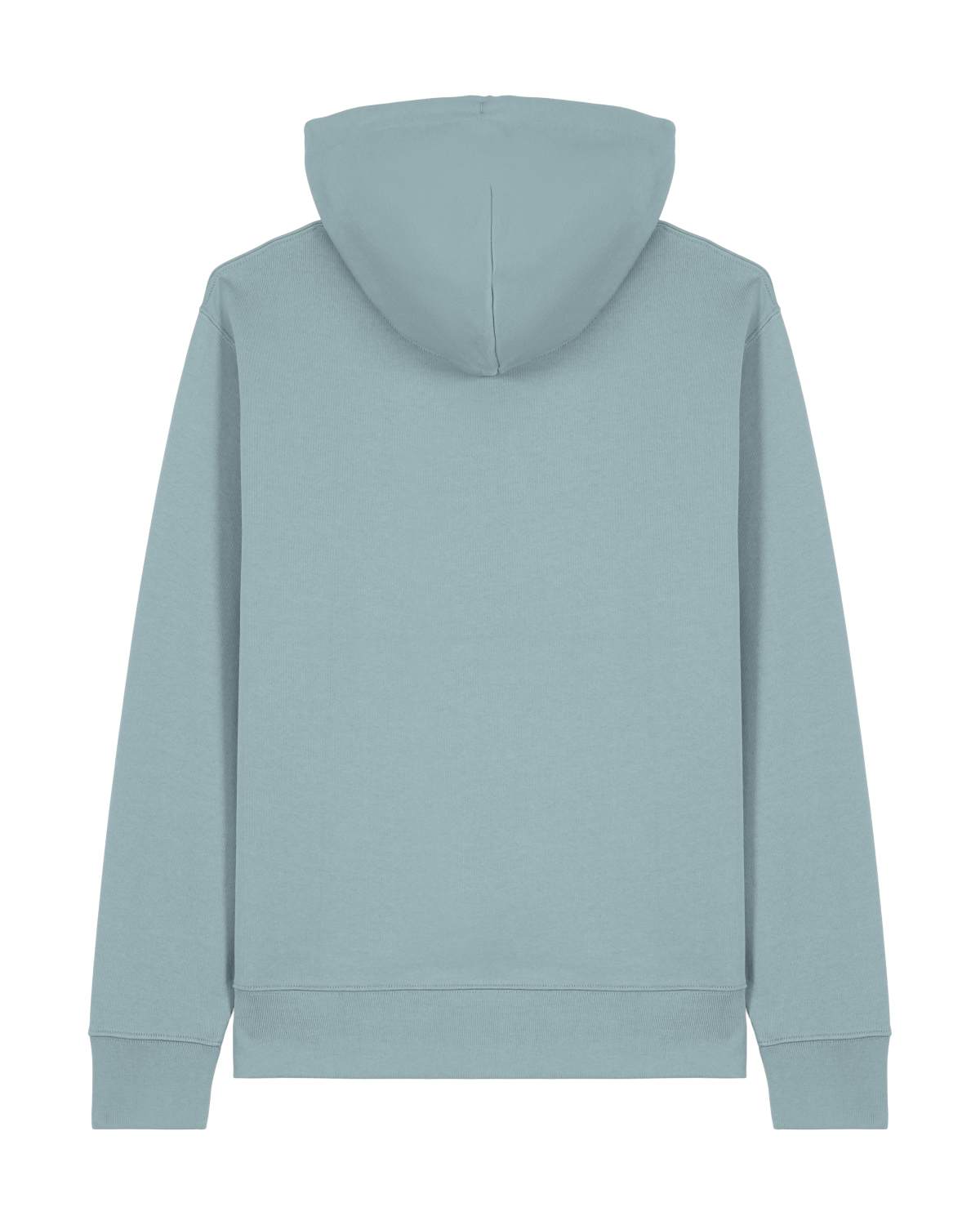 cruiser 2.0 unisex hoodie 