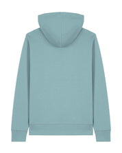cruiser 2.0 unisex hoodie 
