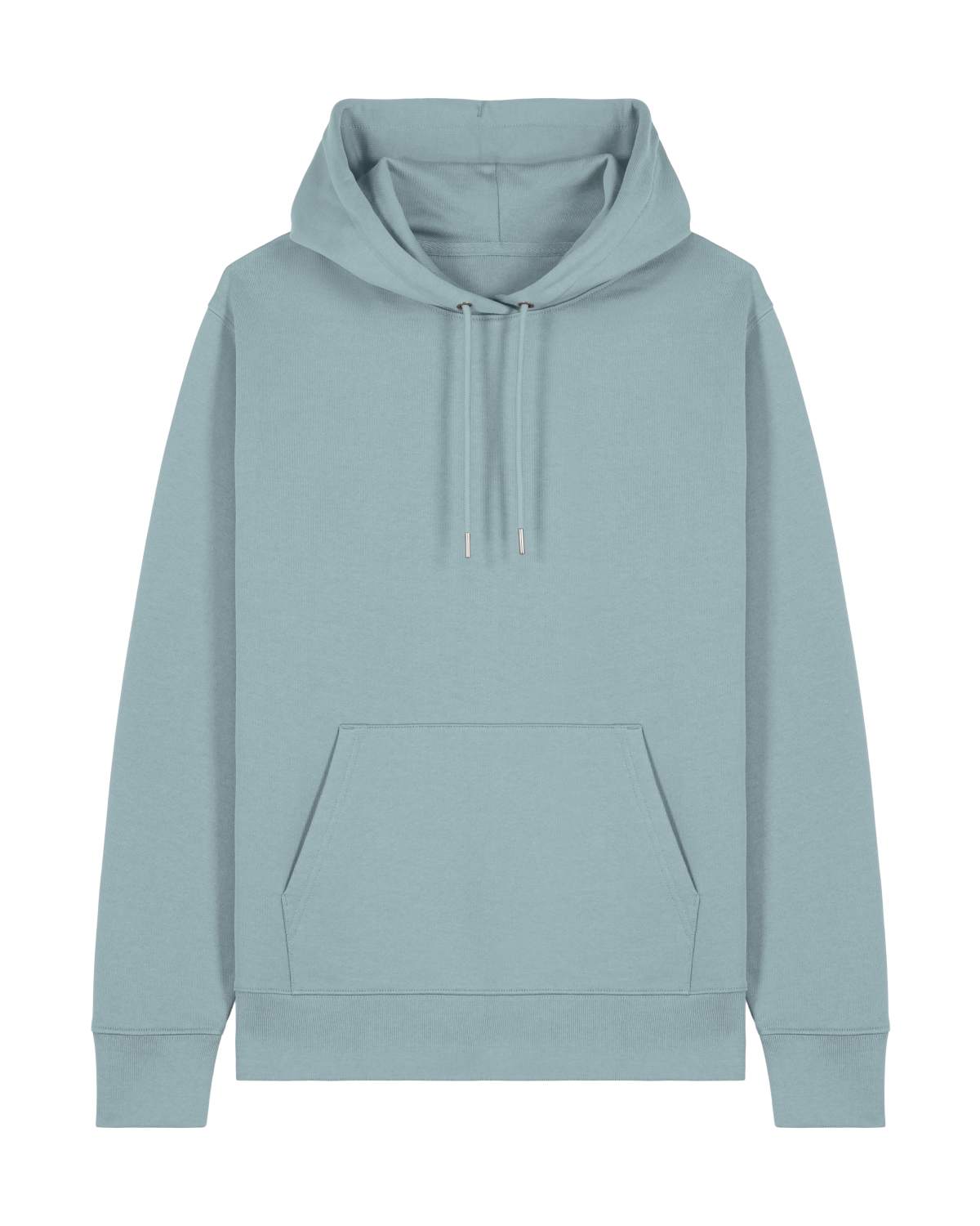 cruiser 2.0 unisex hoodie 