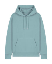 cruiser 2.0 unisex hoodie 