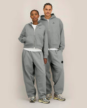 barreler - lifestyle jogger