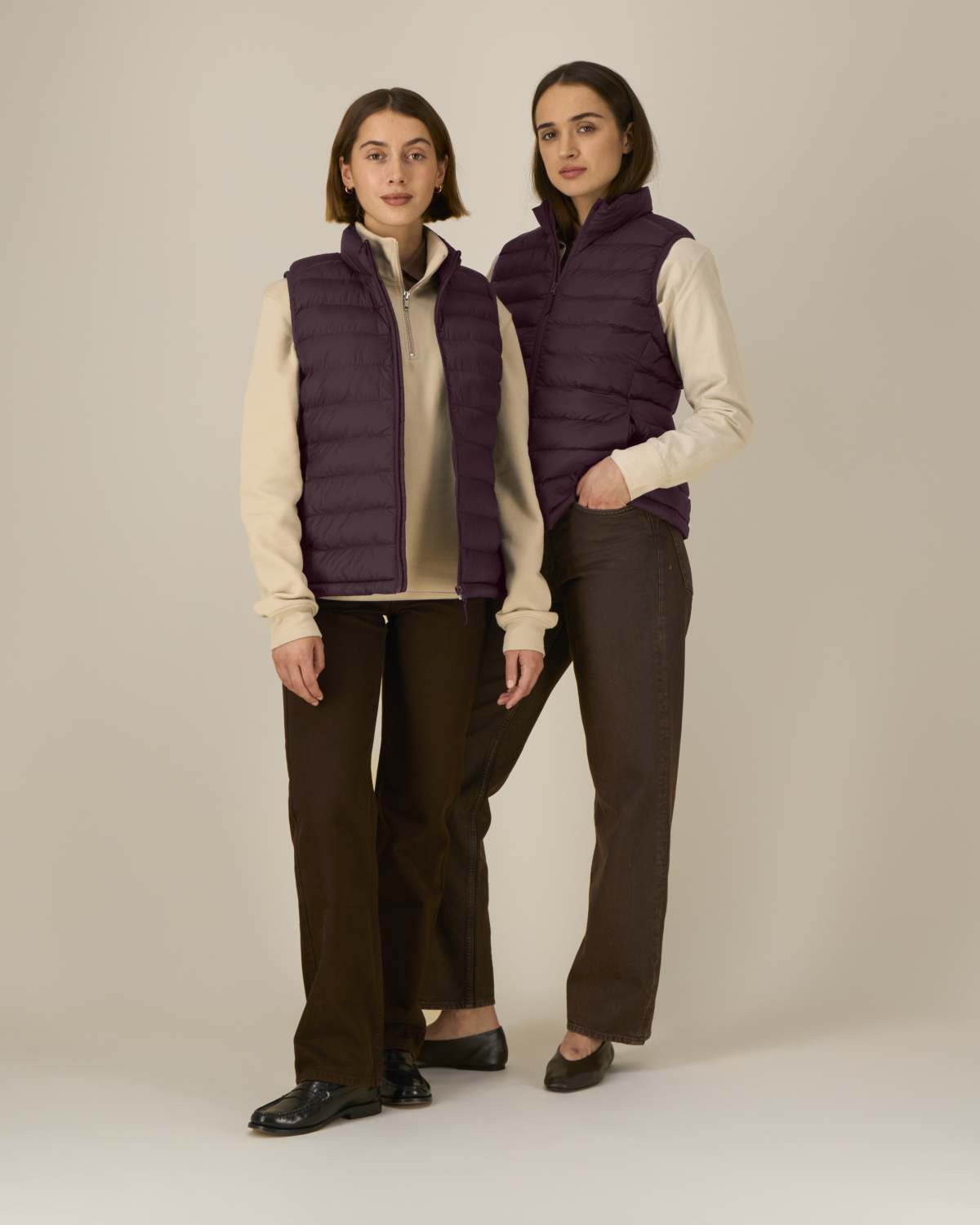 stella climber 2.0 women's vest 