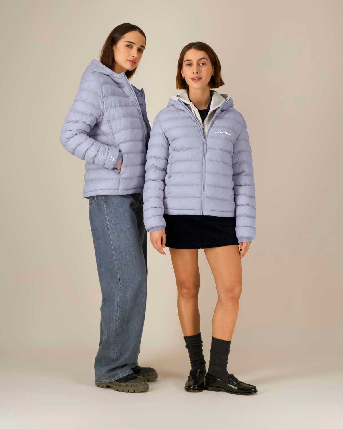 stella voyager 2.0 damen jacke