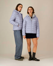 stella voyager 2.0 damen jacke