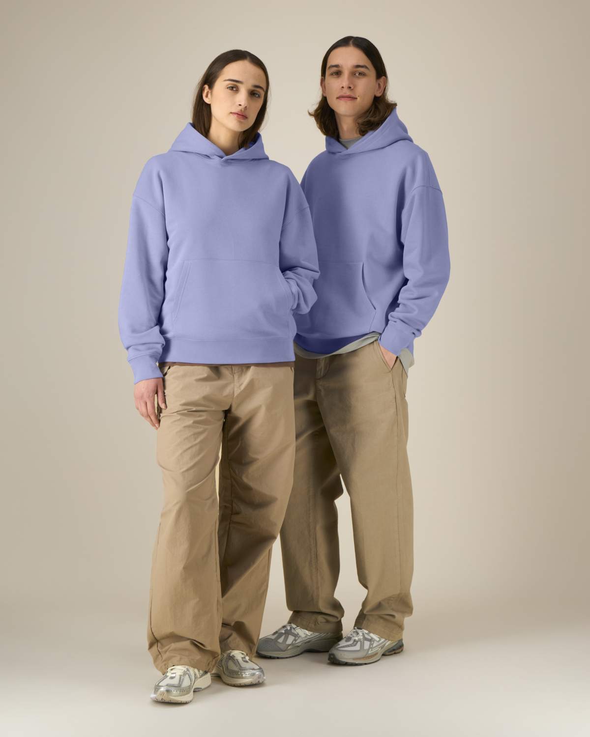 chaser unisex hoodie