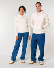 drummer 2.0 unisex hoodie