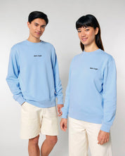 changer 2.0 unisex sweatshirt