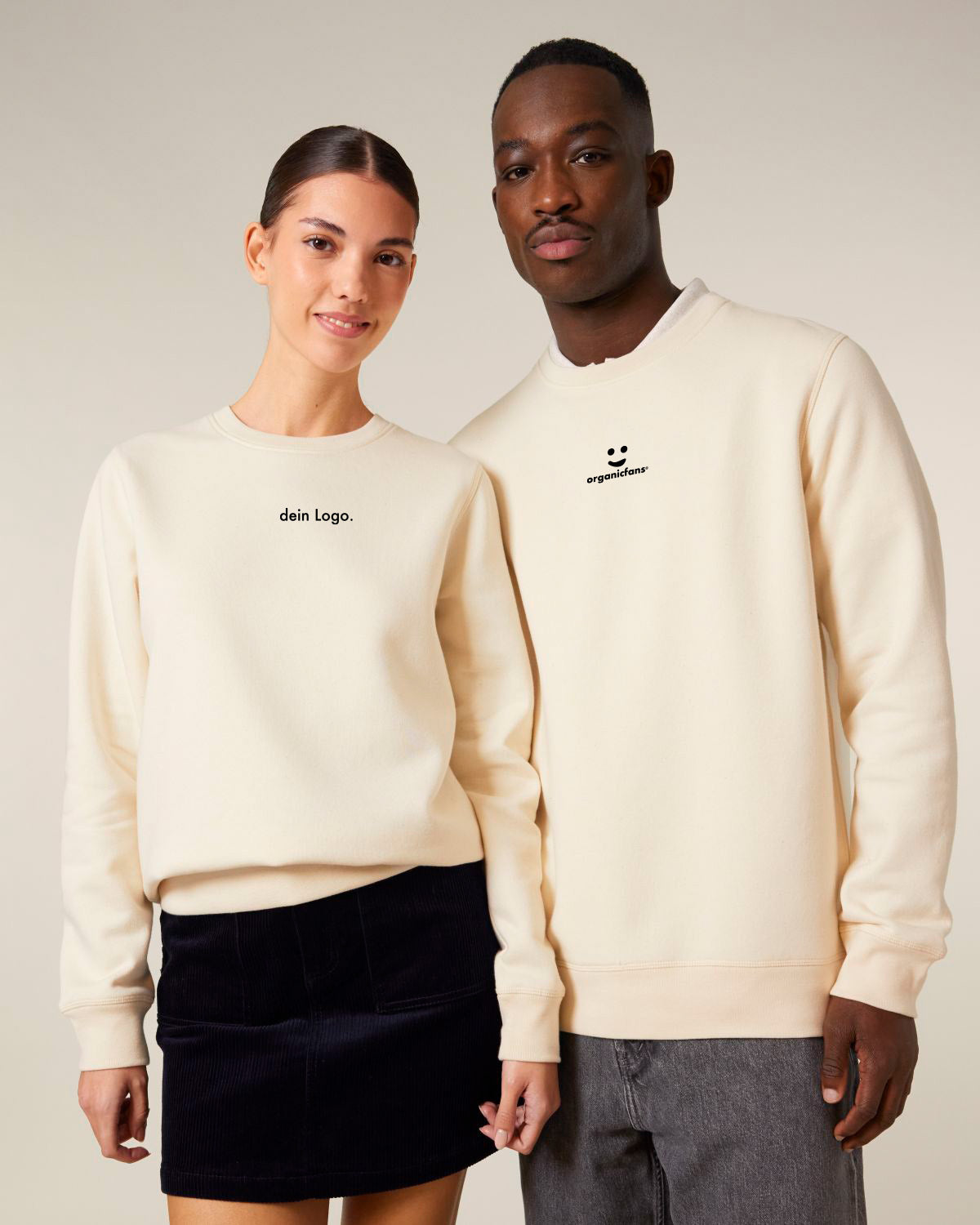 roller unisex sweatshirt 