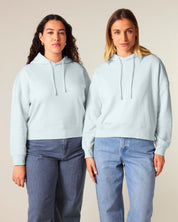 stella nora damen hoodie